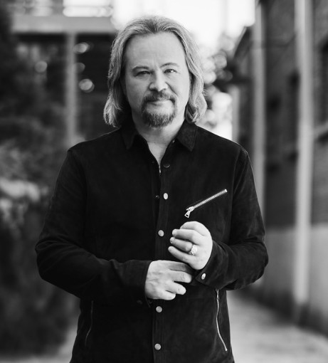 C Spire Concert Series Presents: Riley Green with special guests Travis Tritt and Frank Foster