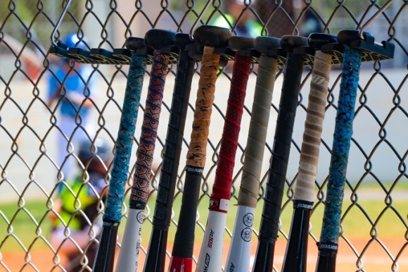 2020 USSSA Global Sports Baseball 300 Point Qualifer
