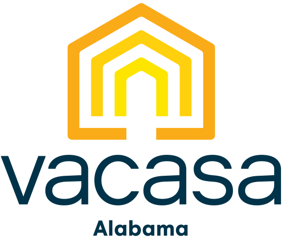 Vacasa Alabama