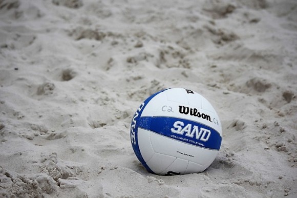 2022 Shaka Beach Bash- Adult Volleyball Tournament