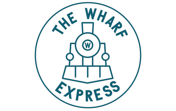 The Wharf Express