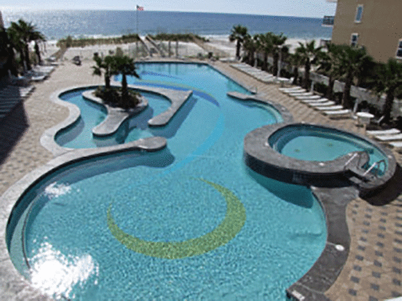 Young's Suncoast Realty & Vacation Rentals