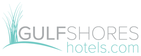 A & R Hospitality
