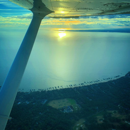 Aeropro LLC