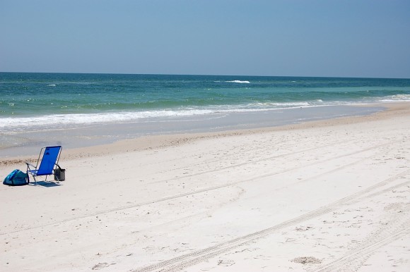 Anchor Vacations, Inc.