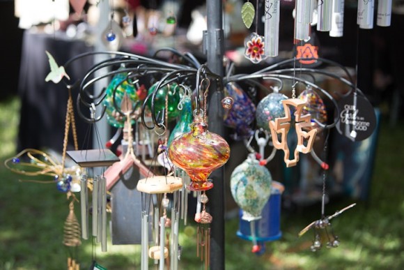 33rd Annual Jubilee Festival of Arts