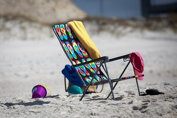 Gulf Shores Beach Rentals