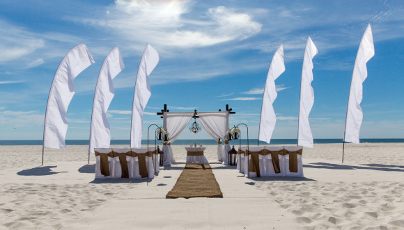 Big Day Weddings