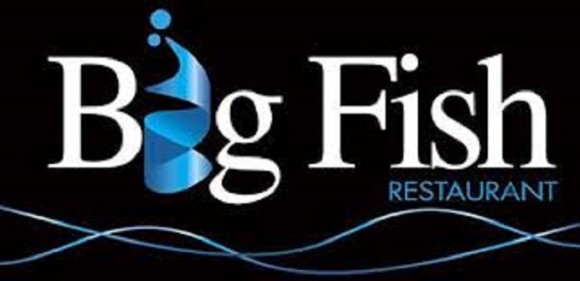 Big Fish Restaurant & Bar