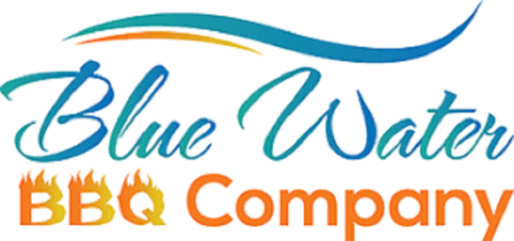 Blue Water BBQ Company