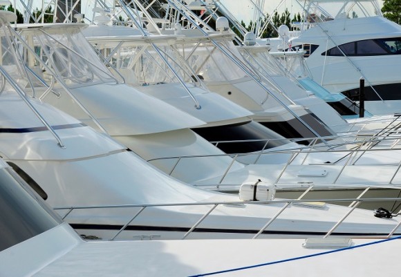 ICC Marine