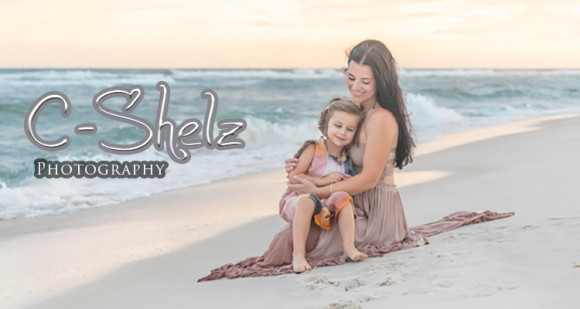 C-Shelz Photography