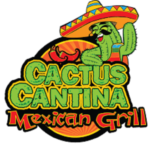 Cactus Cantina on Canal Road