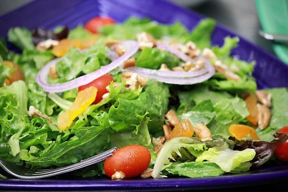 Adult Culinary Classes: Caribbean Cuisine