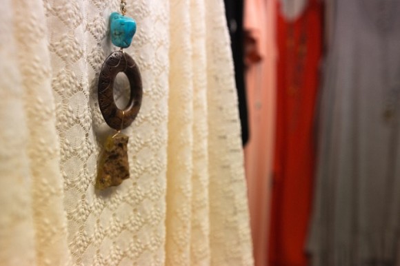 Charm Boutique