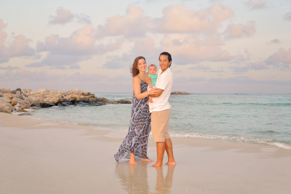 Christy Ann Photography