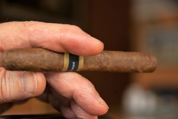 Tacky Jacks Cigar Bar