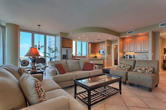 Coastal Condo Care