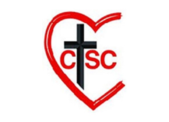 The Christian Service Center