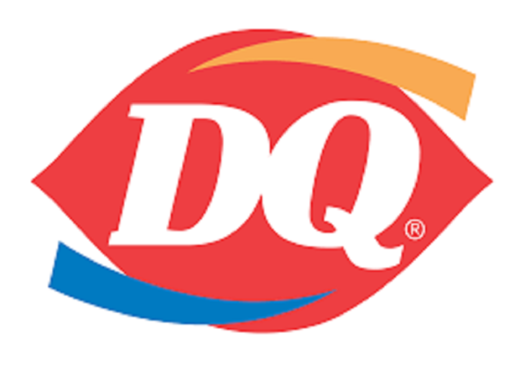 Dairy Queen at Pelican Place