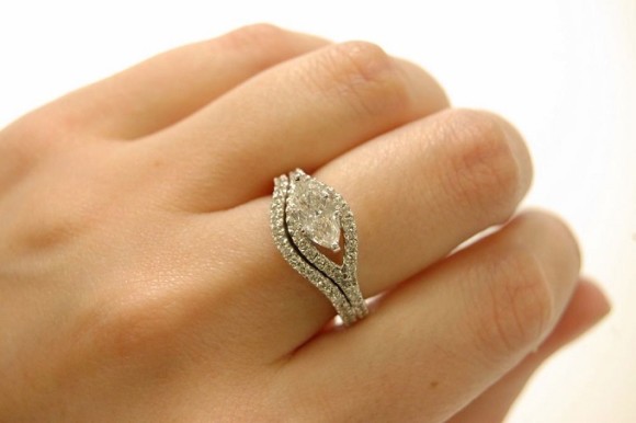 Diamond Jewelers