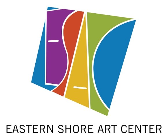 3rd Annual Plein Air Fairhope