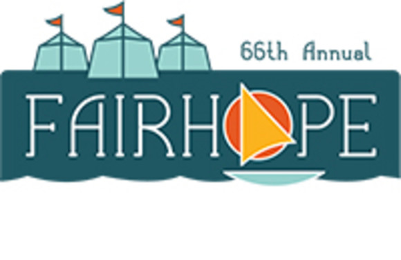 The 68th Annual Fairhope Arts & Crafts Festival