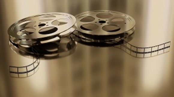 7th Annual Fairhope Film Festival