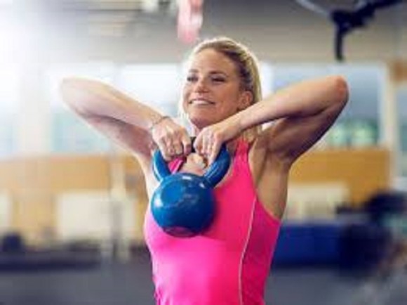 Fit Image