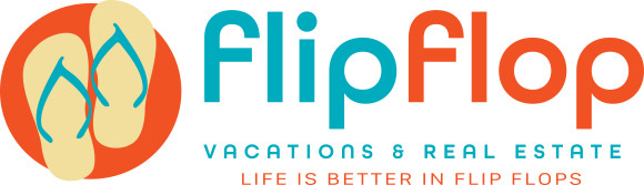 Flip Flop Vacations and Real Estate, LLC