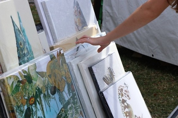Wall Decor Frame Shop & Gallery