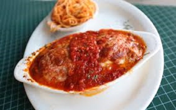 Ole Franco's