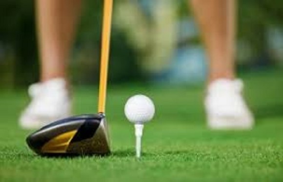 Pro Golf Discount