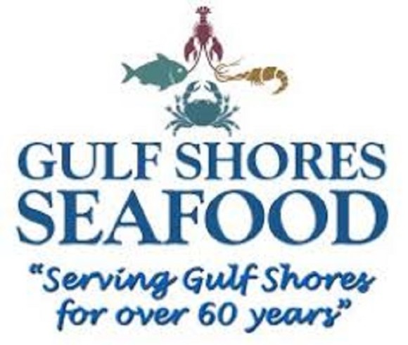 Gulf Shores Seafood & Meat Market