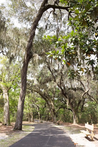 2021 Winter Lecture Series: Prescribed Fire
