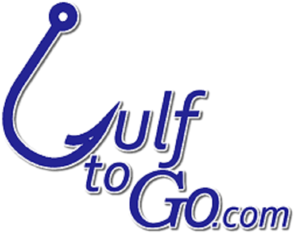 Gulf to Go