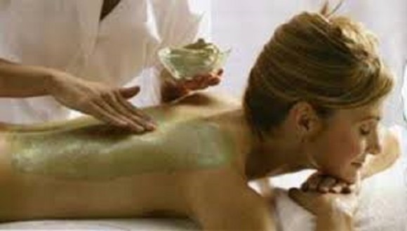 Hideaway in Fairhope Organic Salon & Day Spa