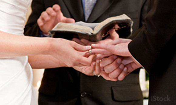 Christian Life, the Island Church