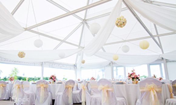 Gulf Coast Wedding Group