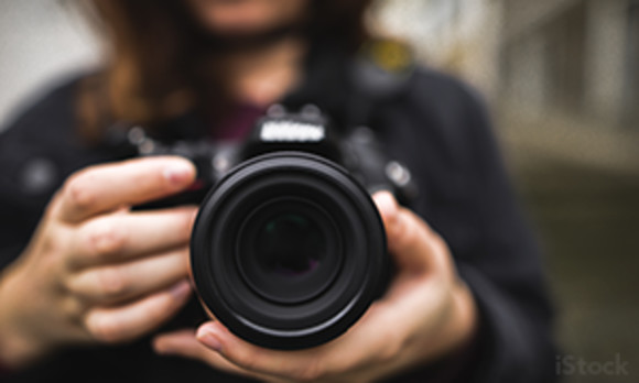 Paschen's Photography