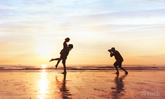 Surf Side Photography