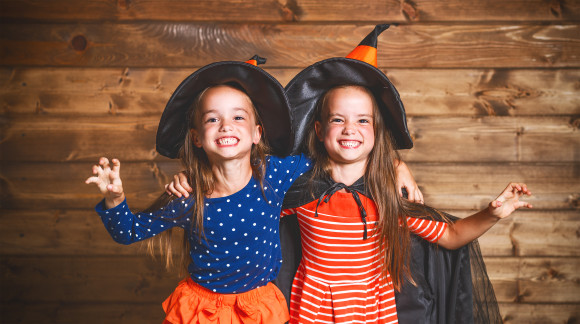 Fall Festival