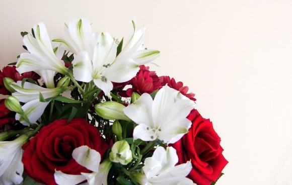 McKenzie Street Florist