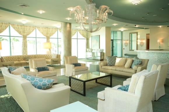 Melanie Martin Interiors