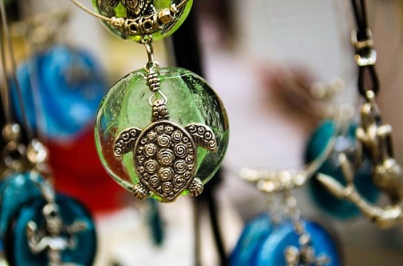 The Emporium Gifts and More