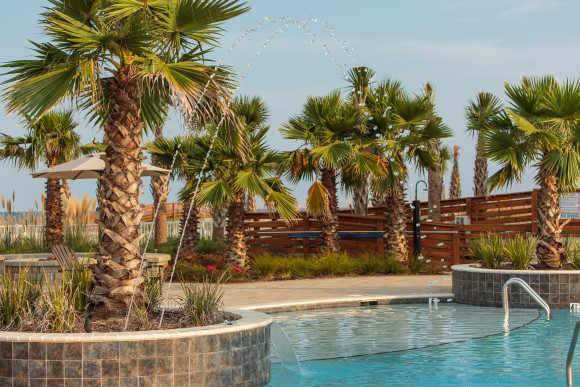 Kaiser Vacation Rentals