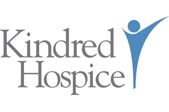 Kindred Hospice