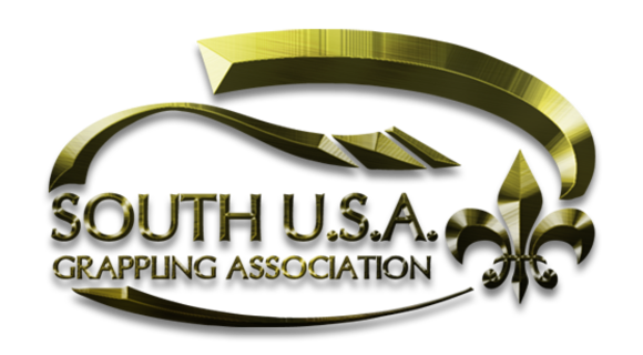 2019 South USA Grappling Alabama State Championship