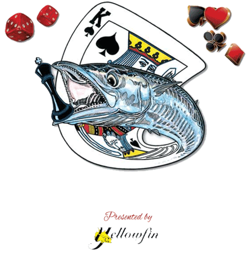 2021 King Master Orange Beach