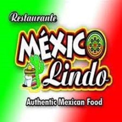 Mexico Lindo